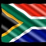 Nsizwazonke Vilakazi