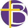 Pastor Harris