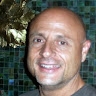 Juan Carlos Camps