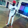 Daniel Ndambuki