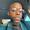 Kalim Smith