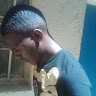 frank mur