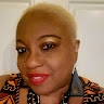 Tanya Fogg Young