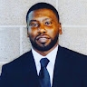 Khristian Guillory