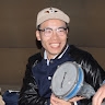 Ze Zhu