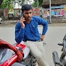 Selva Kumar