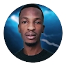 S M Makamu