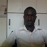 gilbert nyesiga