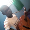 okot haron