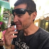 Sarantos Psanis