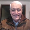 Paul Mesler