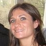 Vanessa Gleason