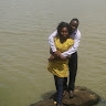 Veronicah Rono