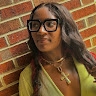 Destiny Monet