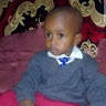 tandon maisiba