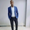 Clinton Atuti