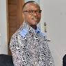solomon quaye
