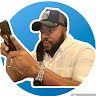 Anthony J