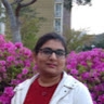 Sima Umrao