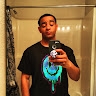 Jeffrey Montes