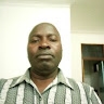 Alick Mphembera