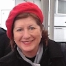 Carolyn Cason