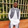 felix Nwankpa
