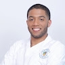 Eric Jackson