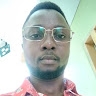Mbetbo Noudje Charmand Roosvelt
