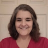 Bridget McBride