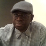 Tunde Adegoke
