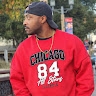 Demetrius Duncan