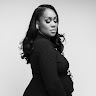 Sandra Ajibade