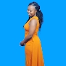 Mary Ndirangu