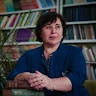Оксана     Хрептій    