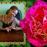 Jackie Anzeze