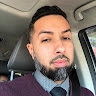 Christopher Eloy Cruz