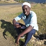 Jeremy Njihia