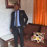 Ayiwulu Odi