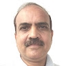 Ajay Chandak