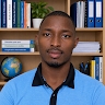 Désiré MBAILASSEM
