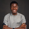Oluwasegun Adeniyi