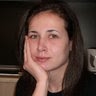 Olga Ignatova