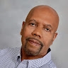 Richard Smith