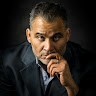 Rolando M. Gomez