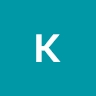 ксюша корницкая