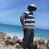 Mwai Daniel