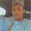 Umar Jibril