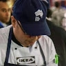 Ahmed Elshebli