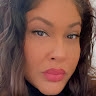 Tara Diaz